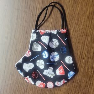 Starwars Protective mask